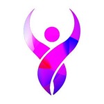 Followartshop