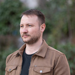 Oleg Coada