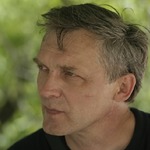 avtar