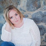 S Hopkins Photo