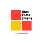 Nine Photography
