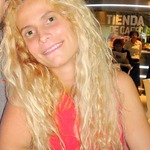 avtar