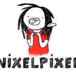 nixelpixel