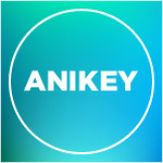 ANIKEY