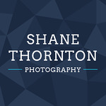 Shane Thornton