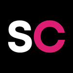 StockCartel