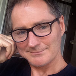 Michael Pollock