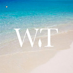 White Turquoise Co.