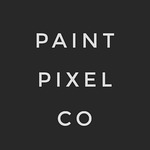 PaintPixelCo