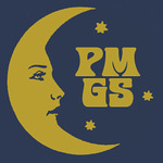 Paper Moon Graphic Supply