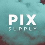 PixSupply
