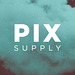 PixSupply