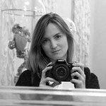 Svyatoslava_M