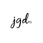 jgdigital.co designs