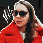 Anna Krestiannykova