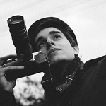 Samuel Ducca