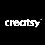 Creatsy