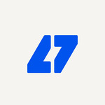 Deltatype