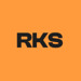 RKS-Studio