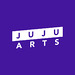 JujuArts