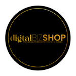 Digital Biz Shop