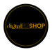 Digital Biz Shop