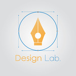 Design Lab.
