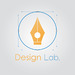 Design Lab.