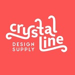 Crystal Line