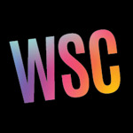 Ward Starrett Creative