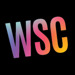 Ward Starrett Creative