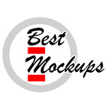BestMockups