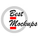 BestMockups