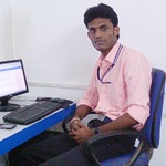 avtar