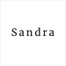 Sandra / 01 Studio