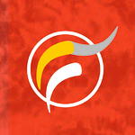 avtar