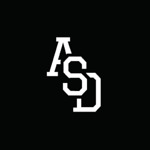 antsandersdesign