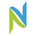 NancyDzines