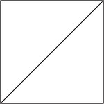 avtar