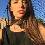 Mary P