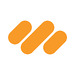 Studio3 Stock