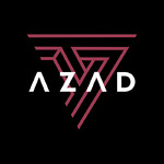 Azad Creative
