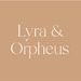 Lyra & Orpheus