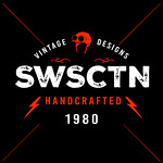 swsctn