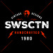 swsctn