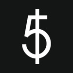 5Dollar