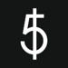 5Dollar