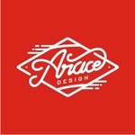 arace