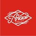 arace