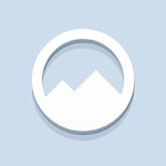 IO Design